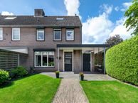 Kloosterekker 1, 5541 DA Reusel