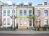 Boulevard Heuvelink 32-1, 6828 KR Arnhem