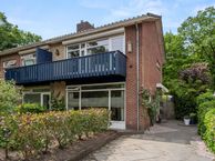 Sara Mansveltweg 4, 6874 CC Wolfheze