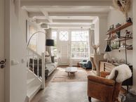 Lauriergracht 2, 1016 RL Amsterdam