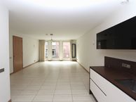 Oude Looiersstraat 10 A, 1016 VJ Amsterdam