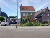 Noordeinde 64, 1121 AG Landsmeer