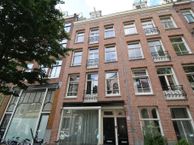Van Ostadestraat 202 2, 1073 TS Amsterdam