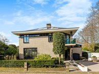 Park Leeuwensteijn 109, 2272 AW Voorburg