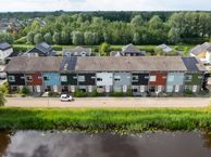 Thijs Rinsemastraat 75, 9204 LD Drachten