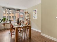 Vlaggemanstraat 40-B, 3038 LG Rotterdam