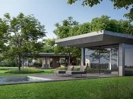 Kanaalweg 7, 4525 NA Retranchement