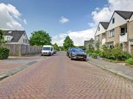 Gelrelaan 58, 8302 KG Emmeloord