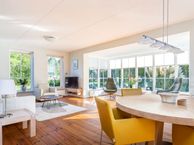 Holzik Es 25, 7541 CD Enschede