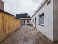 Secretaris Varkevisserstraat 66, 2225 LE Katwijk (ZH)