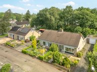 De Meente 15, 8501 KP Joure