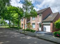 Prof. Koopmansstraat 3, 6431 WB Hoensbroek