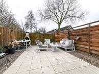 Dragontuin 7, 2353 PP Leiderdorp