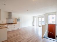 Zuiddijk 126, 1501 CP Zaandam