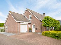 Margrietstraat 5-B, 4175 GA Haaften