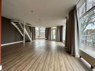 Breed 39, 1621 KA Hoorn (NH)