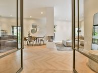 Kochstraat 17-F, 2041 CE Zandvoort