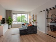 Koningin Julianalaan 58, 2274 JL Voorburg