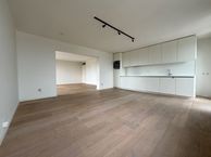 Koningsplein flat 101 E, 6224 EH Maastricht