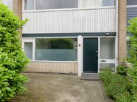 Hillenraadstraat 6, 4834 JE Breda