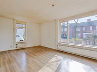 Ligusterstraat 88, 6101 MC Echt