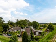 Kruislandsedijk 14, 4651 RD Steenbergen (NB)