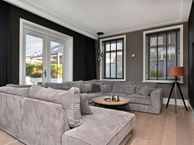 Beukenlaan 5, 4624 AE Bergen op Zoom