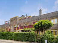 Tuinwijklaan 38, 2012 RH Haarlem