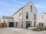 Panorama 55, 5629 TT Eindhoven