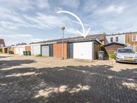 Kanariesprenk 123, 4386 DH Vlissingen