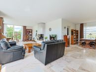 Magnoliastraat 6, 2404 VT Alphen aan den Rijn