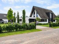 Friedhofflaan 1, 7608 SX Almelo