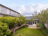 IJsseldijk-Noord 183, 2935 BM Ouderkerk aan den IJssel