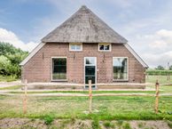 Boelenhamsestraat 9, 6672 MC Hemmen