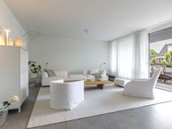 Zandstraat 109 b, 6658 CP Beneden-Leeuwen