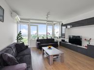 Vliestroom 223, 2401 VE Alphen aan den Rijn