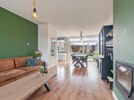 Prins Mauritsstraat 11, 4571 HA Axel