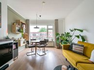 Amsterdamsestraatweg 486, 3553 EM Utrecht