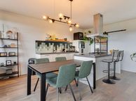 Nachtwachtlaan 416, 1058 EP Amsterdam