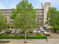 Frans Halslaan 91, 2343 EB Oegstgeest