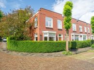 Alexanderstraat 31, 9724 JV Groningen