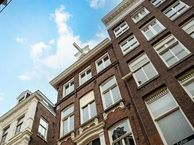 Taksteeg 12, 1012 PB Amsterdam