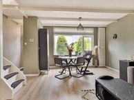 Breekade 9, 2931 LA Krimpen aan de Lek