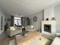 Oranjelaan 15, 2741 EP Waddinxveen