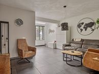 Weide 21, 5103 HS Dongen