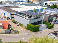 Eendrachtstraat 10, 1531 DV Wormer