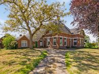 De Holm 15, 9356 VA Tolbert