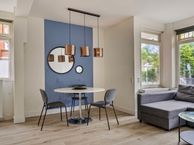 Nobelstraat 101-A, 3039 SL Rotterdam