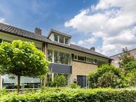 Doorwerthstraat 24, 4834 PN Breda