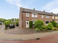 Binnenhof 20, 4481 BW Kloetinge (Gem. Goes)